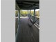195 Esplanade South, Deception Bay QLD 4508