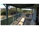 195 Esplanade South, Deception Bay QLD 4508