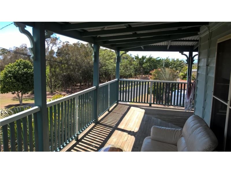 195 Esplanade South, Deception Bay QLD 4508