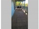 195 Esplanade South, Deception Bay QLD 4508