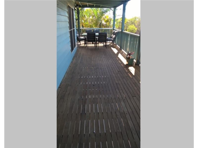 195 Esplanade South, Deception Bay QLD 4508