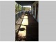 195 Esplanade South, Deception Bay QLD 4508