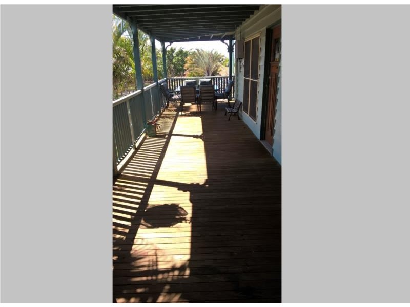 195 Esplanade South, Deception Bay QLD 4508