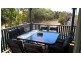 195 Esplanade South, Deception Bay QLD 4508