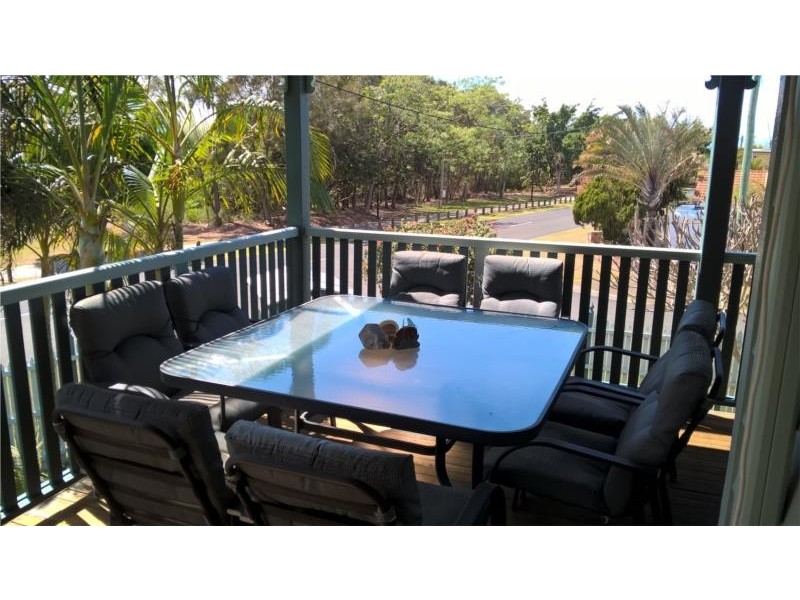 195 Esplanade South, Deception Bay QLD 4508
