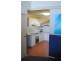 195 Esplanade South, Deception Bay QLD 4508
