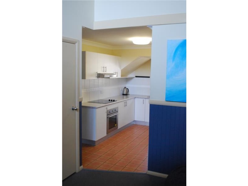 195 Esplanade South, Deception Bay QLD 4508