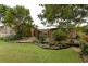 58 Utrecht Street, Cornubia QLD 4130