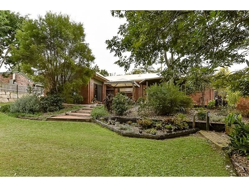 58 Utrecht Street, Cornubia QLD 4130