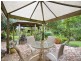 58 Utrecht Street, Cornubia QLD 4130