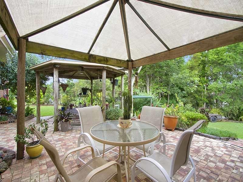 58 Utrecht Street, Cornubia QLD 4130