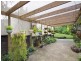 58 Utrecht Street, Cornubia QLD 4130