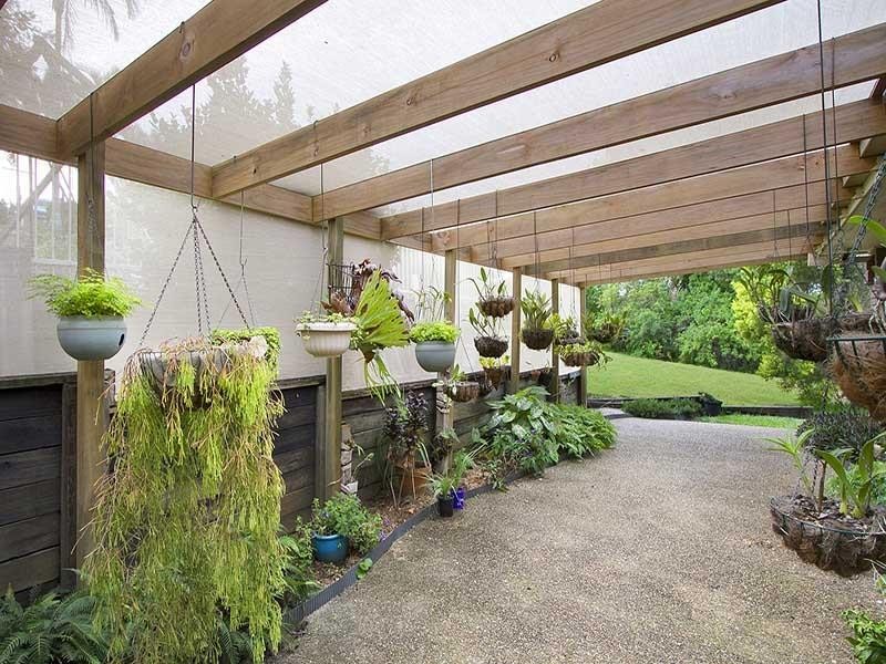 58 Utrecht Street, Cornubia QLD 4130