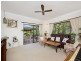 58 Utrecht Street, Cornubia QLD 4130