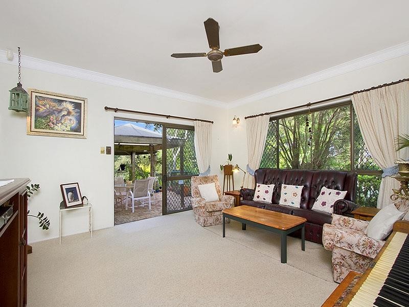 58 Utrecht Street, Cornubia QLD 4130