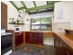 58 Utrecht Street, Cornubia QLD 4130