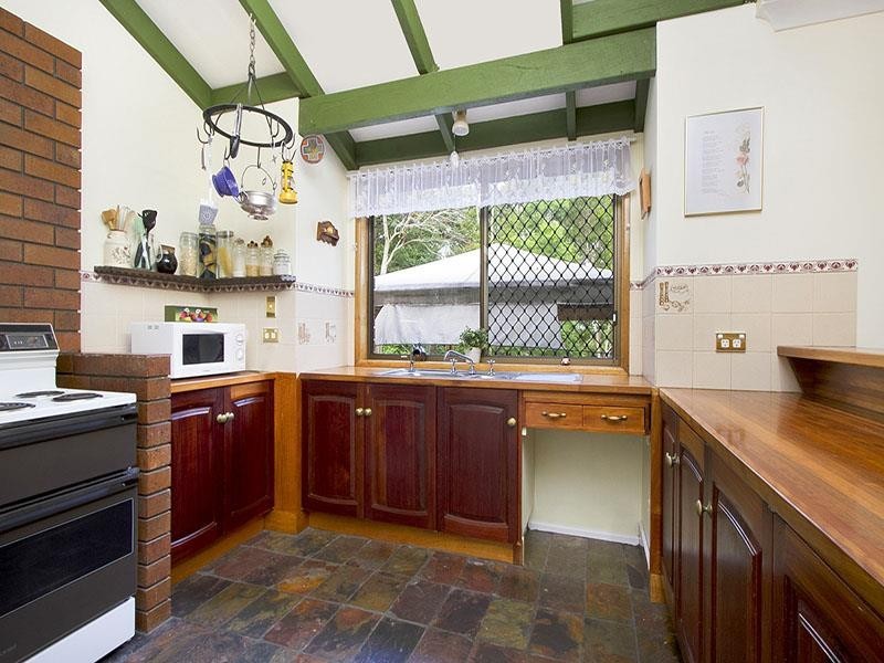 58 Utrecht Street, Cornubia QLD 4130