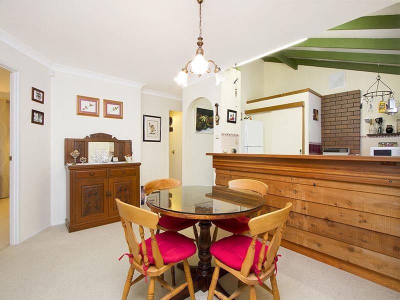 58 Utrecht Street, Cornubia QLD 4130
