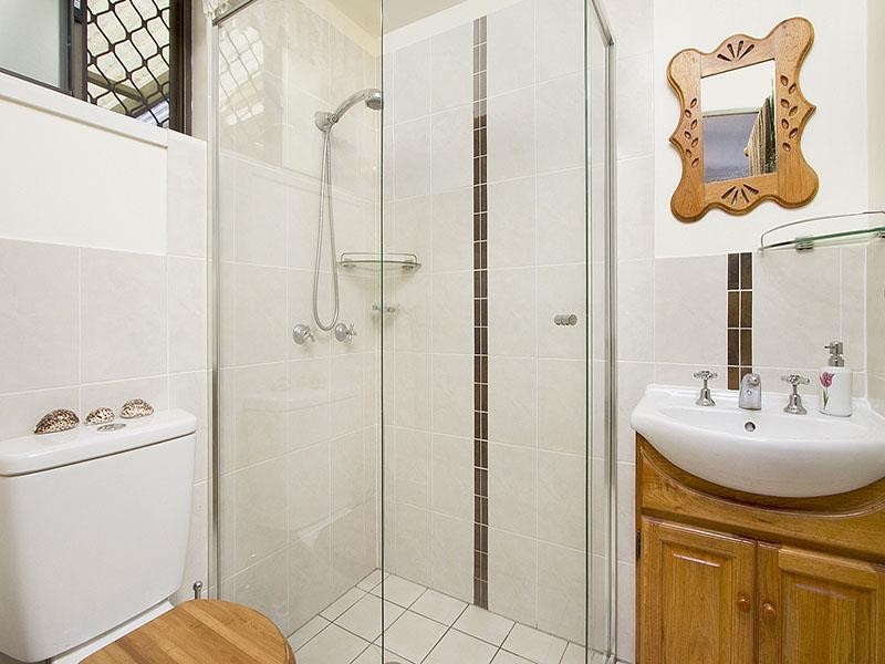 58 Utrecht Street, Cornubia QLD 4130