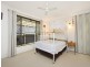 58 Utrecht Street, Cornubia QLD 4130