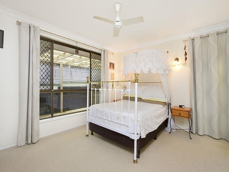 58 Utrecht Street, Cornubia QLD 4130