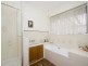 58 Utrecht Street, Cornubia QLD 4130