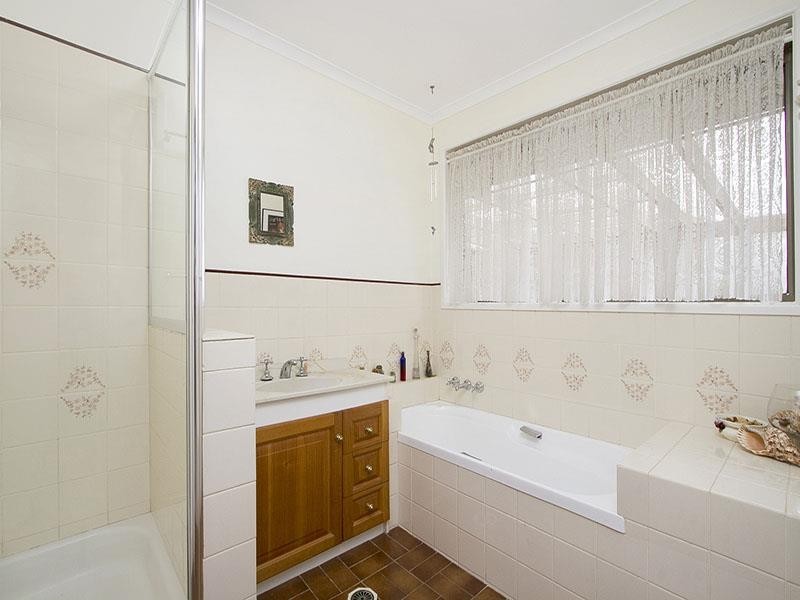 58 Utrecht Street, Cornubia QLD 4130