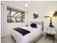 58 Utrecht Street, Cornubia QLD 4130