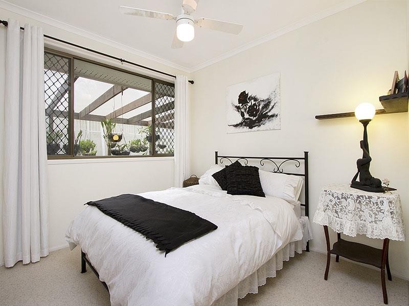 58 Utrecht Street, Cornubia QLD 4130