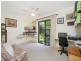 58 Utrecht Street, Cornubia QLD 4130