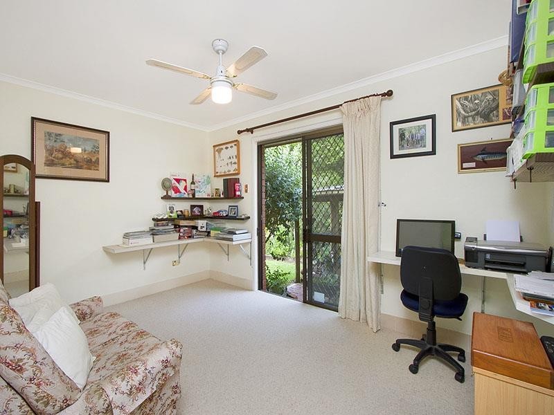 58 Utrecht Street, Cornubia QLD 4130