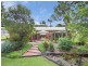 58 Utrecht Street, Cornubia QLD 4130