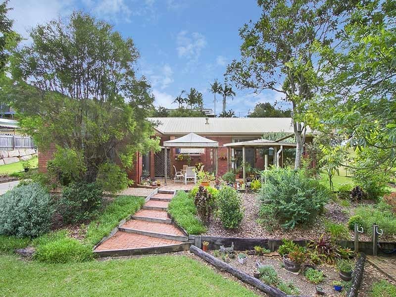 58 Utrecht Street, Cornubia QLD 4130