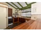 58 Utrecht Street, Cornubia QLD 4130