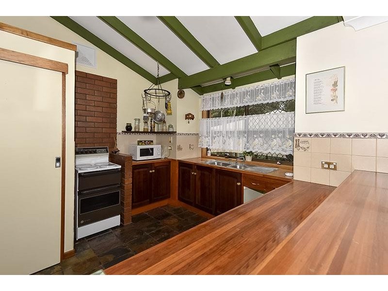 58 Utrecht Street, Cornubia QLD 4130