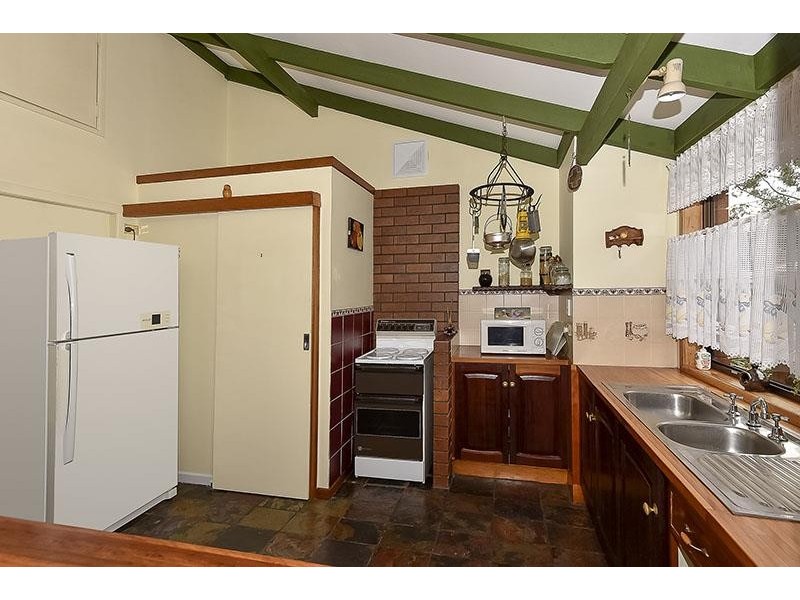 58 Utrecht Street, Cornubia QLD 4130