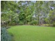 58 Utrecht Street, Cornubia QLD 4130