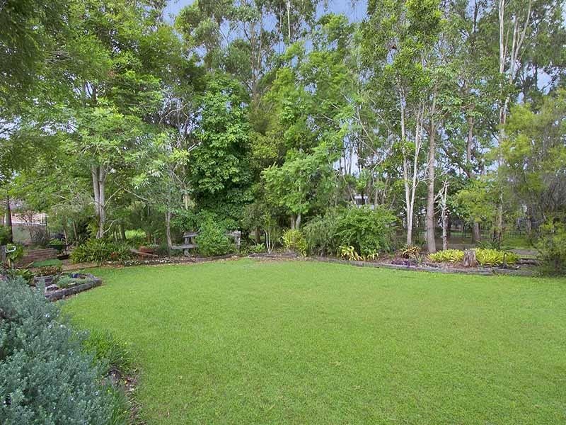 58 Utrecht Street, Cornubia QLD 4130