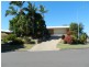 2 Morris Avenue, Calliope QLD 4680