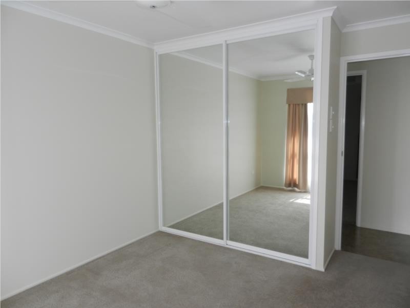 2 Morris Avenue, Calliope QLD 4680