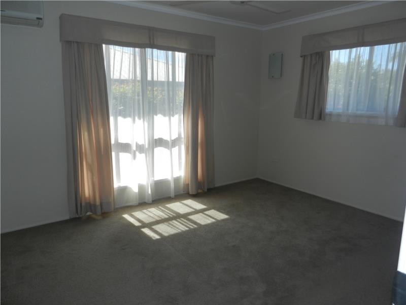 2 Morris Avenue, Calliope QLD 4680