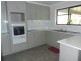 2 Morris Avenue, Calliope QLD 4680