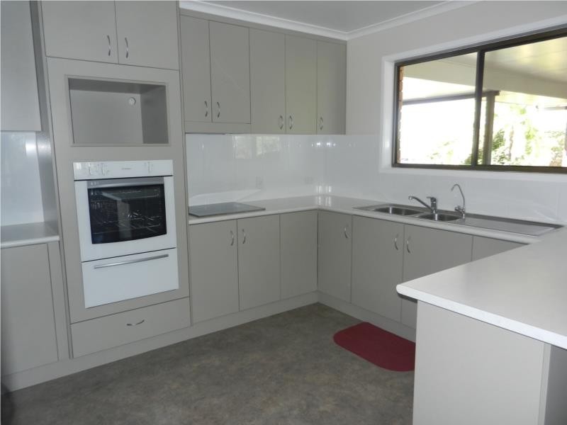 2 Morris Avenue, Calliope QLD 4680