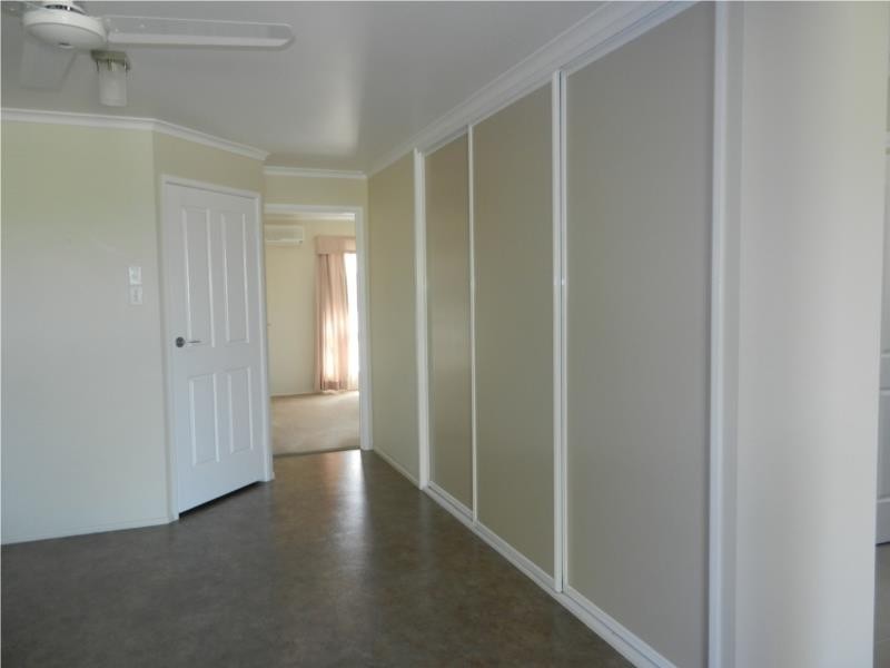 2 Morris Avenue, Calliope QLD 4680