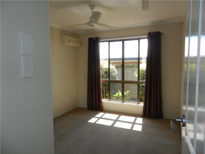 2 Morris Avenue, Calliope QLD 4680