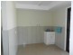 2 Morris Avenue, Calliope QLD 4680