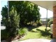 2 Morris Avenue, Calliope QLD 4680