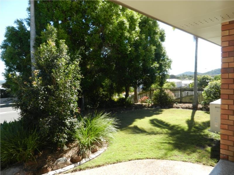 2 Morris Avenue, Calliope QLD 4680
