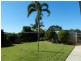 2 Morris Avenue, Calliope QLD 4680
