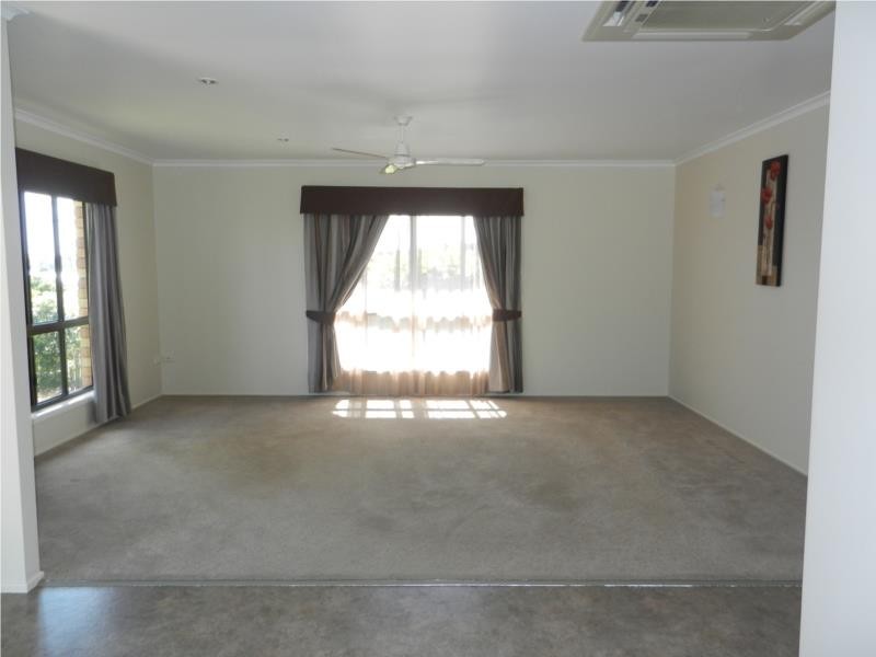 2 Morris Avenue, Calliope QLD 4680